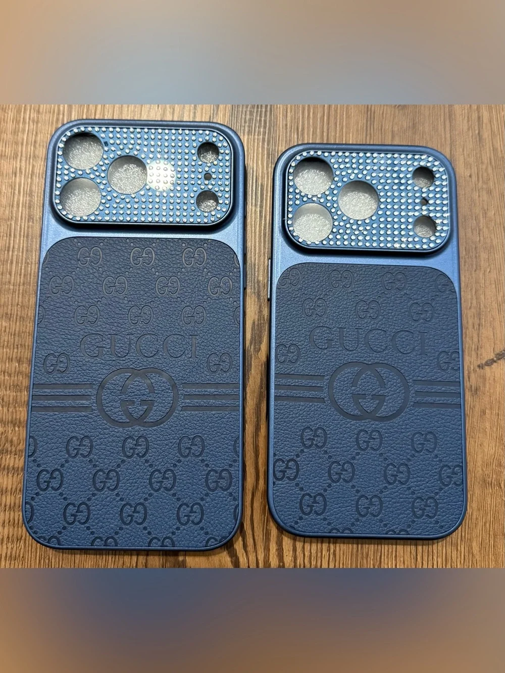 FASHION Apple IPhone Phone Case